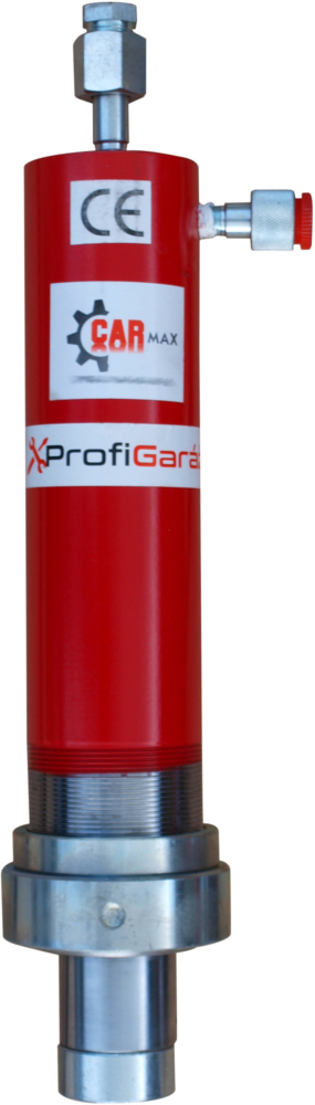 pump__cylinder_30t_pneumatic_4